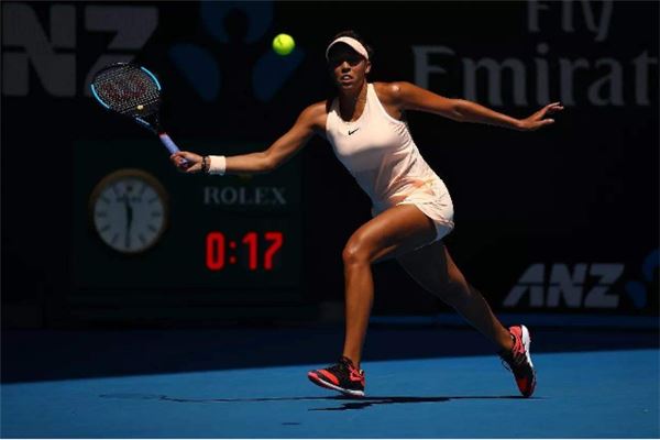 化学反应 化学反应