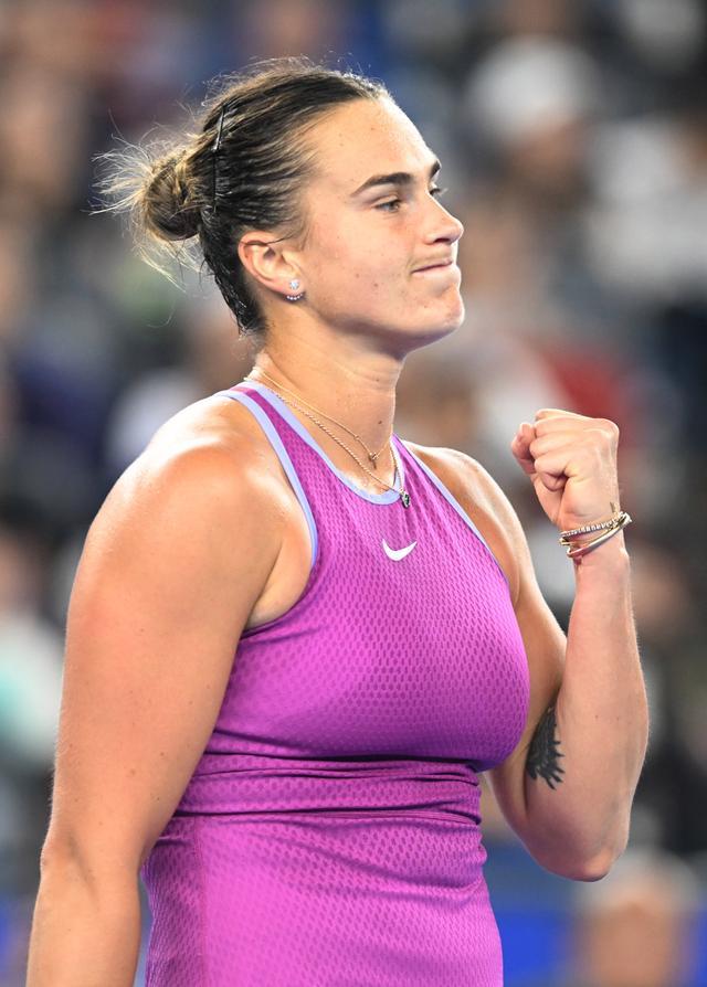 容器化微服 容器化微服