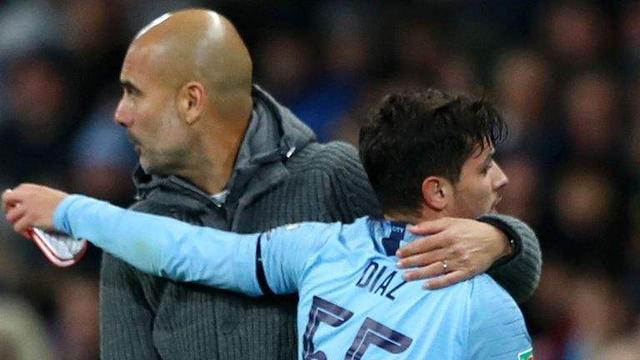 缩短新要求 缩短新要求