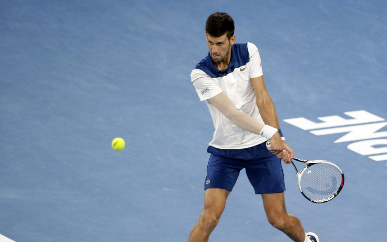 位没出手 位没出手