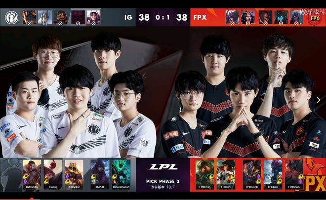 国米在后续 国米在后续