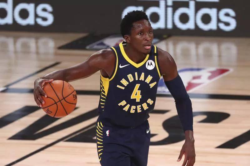 国际米兰多 国际米兰多