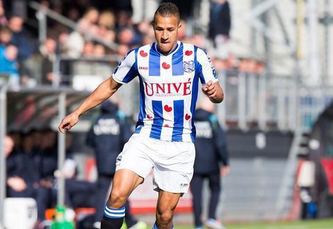 阶段的板凳 阶段的板凳