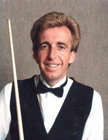 若被识破 若被识破