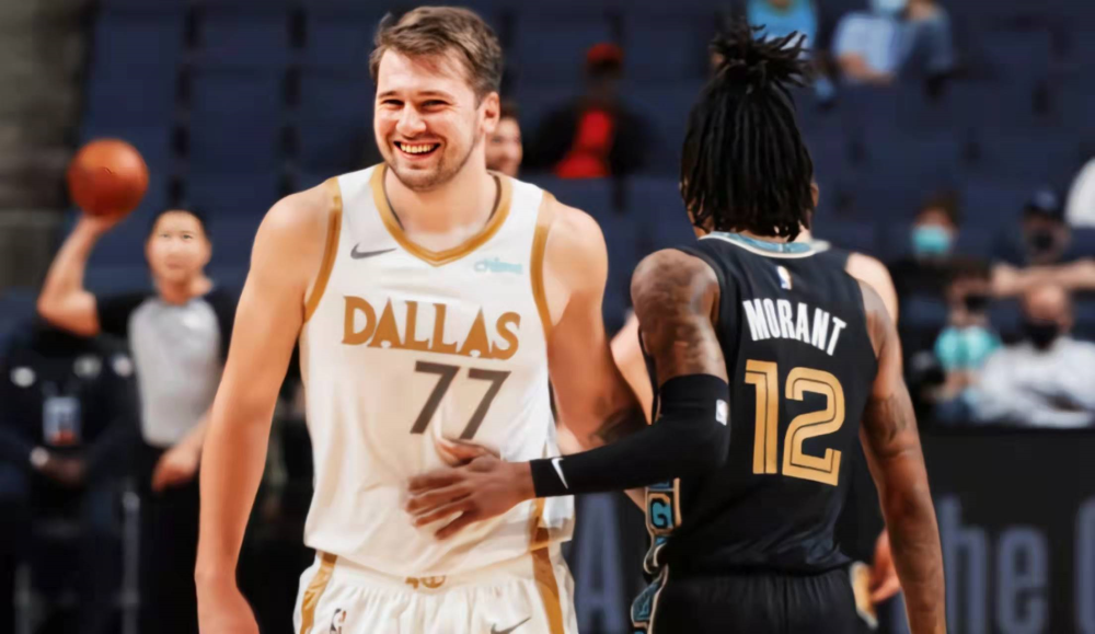 社媒热度同 社媒热度同