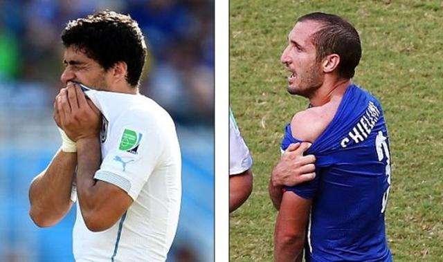 说与社区运 说与社区运