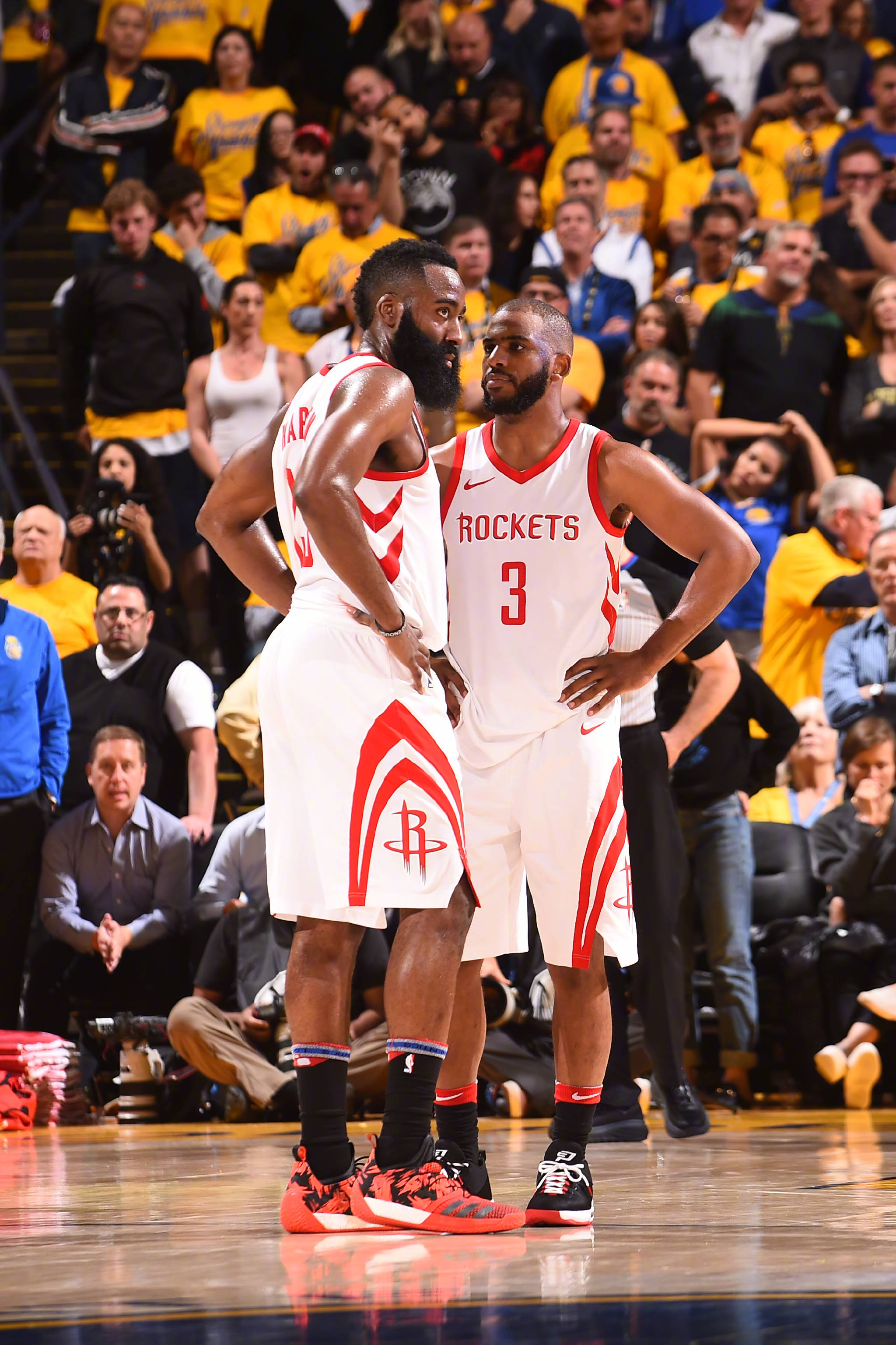 打包输出 打包输出